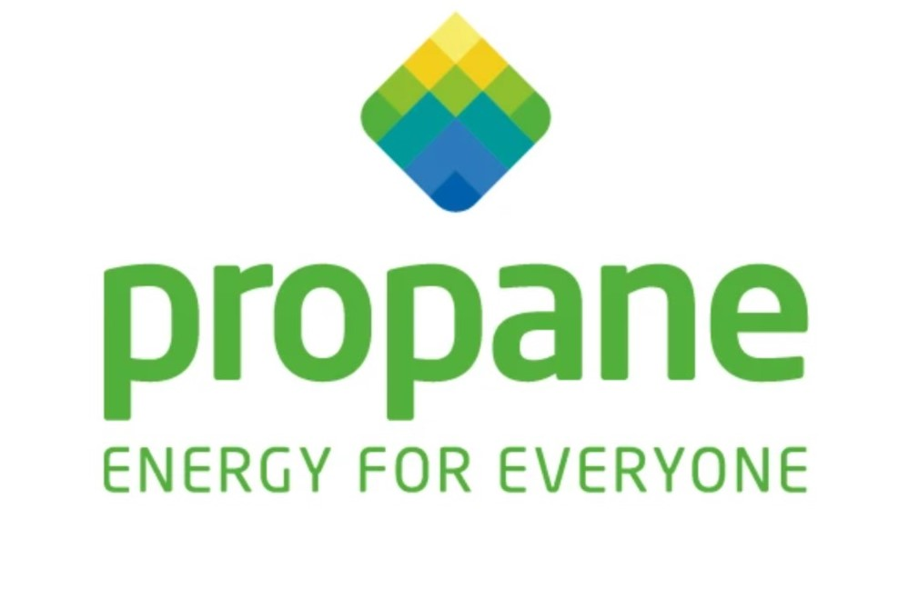 Shared Screenshot Perc Logo 6366fab28f3fb