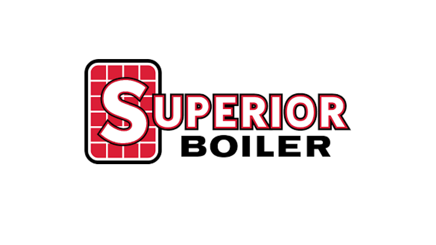 Superior Boiler Logo 63b4b843b088c