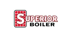Superior Boiler Logo 63b4b843b088c Superior Boiler Logo 63b4b843b088c