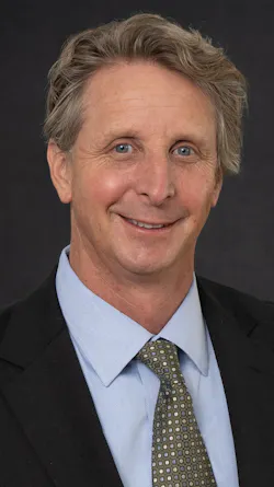 Christopher Drew Christopher Drew