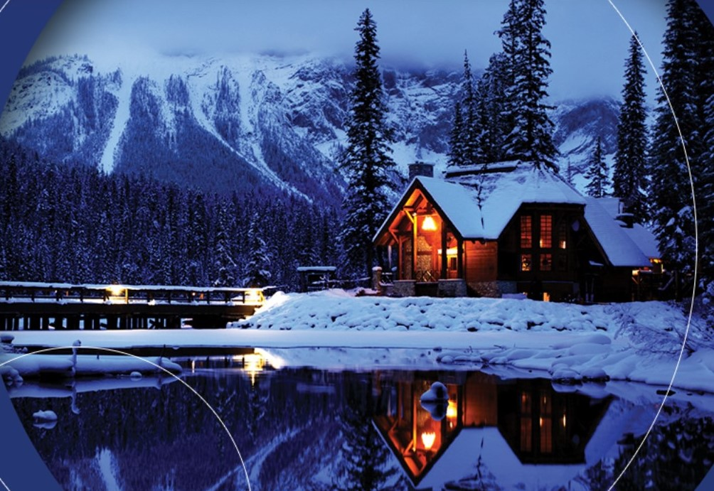 Shared Screenshot Burnham Holdings 63b5ce2e319db