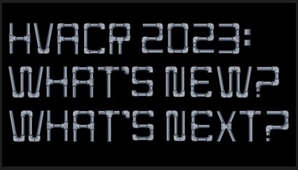 Shared Screenshot Hvacr 2023x 63d5576500421