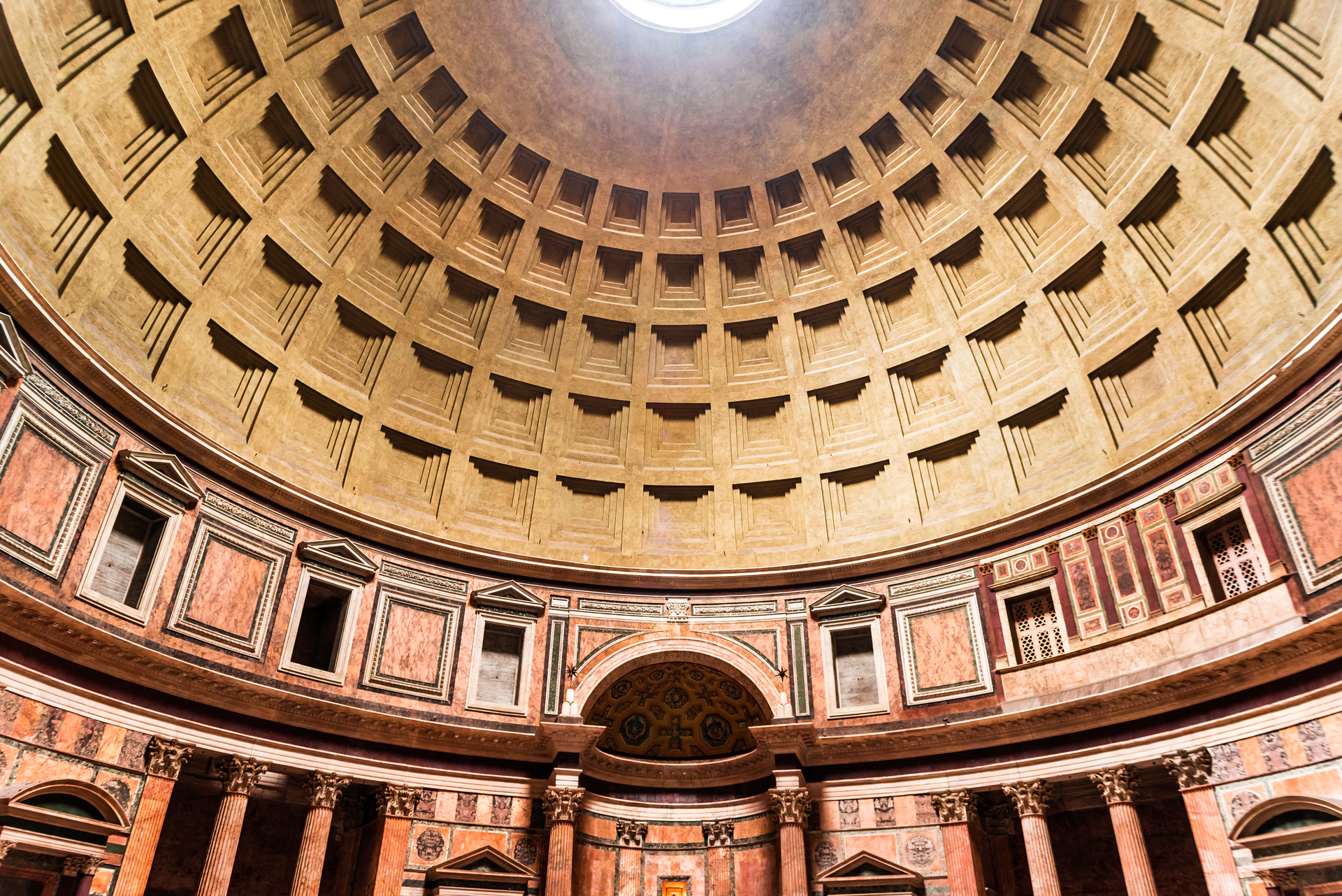 Pantheon 63c6e593cbfbf