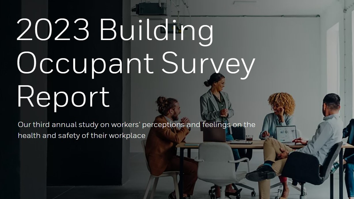 Shared Screenshot Honeywell Survey23 63f7df8d35656