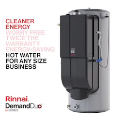 Fn4yuil Xg A Iy Mny Fn4yuil Xg A Iy Mny