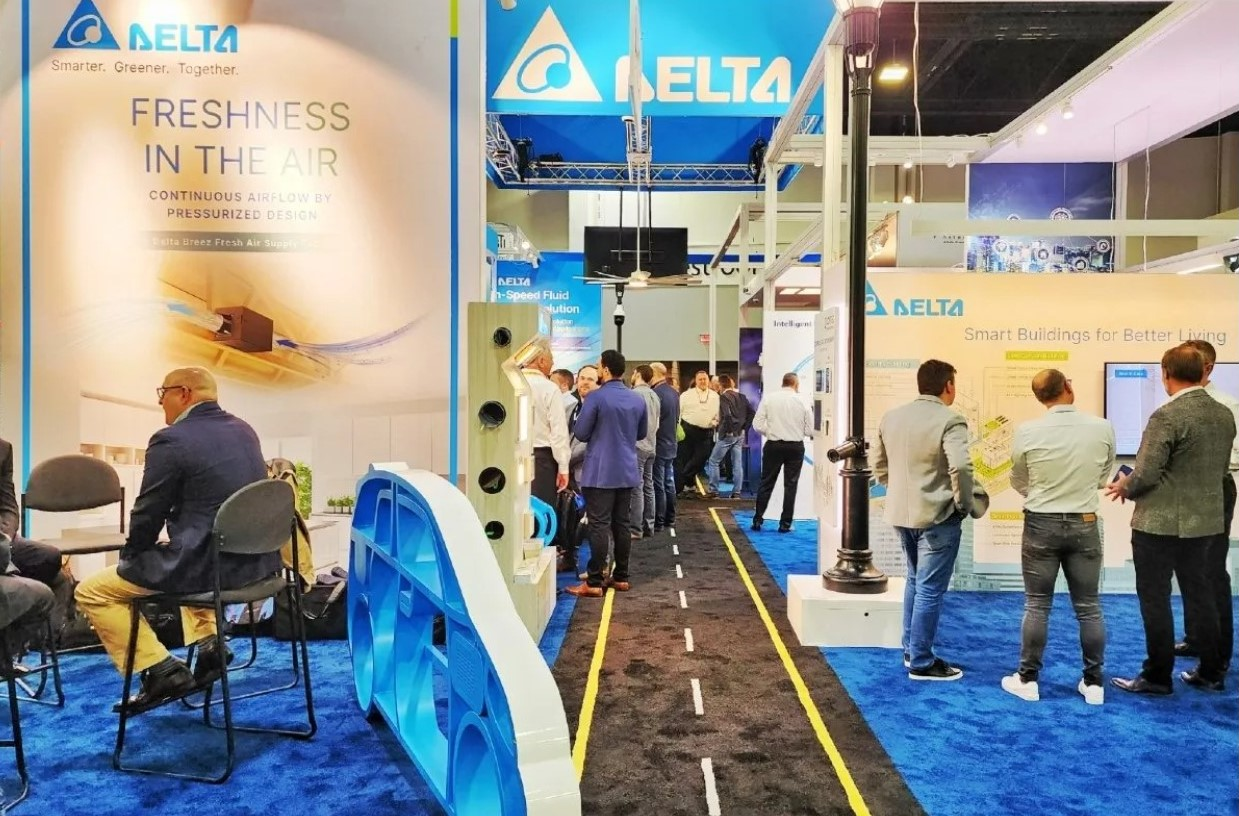 Shared Screenshot Ahr 2023 Delta 63ee93180f304