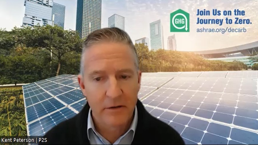 Shared Screenshot Ashrae Kent P 63fe623b45e24