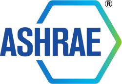 1280px Ashrae Logo svg 642260442a30a 1280px Ashrae Logo svg 642260442a30a