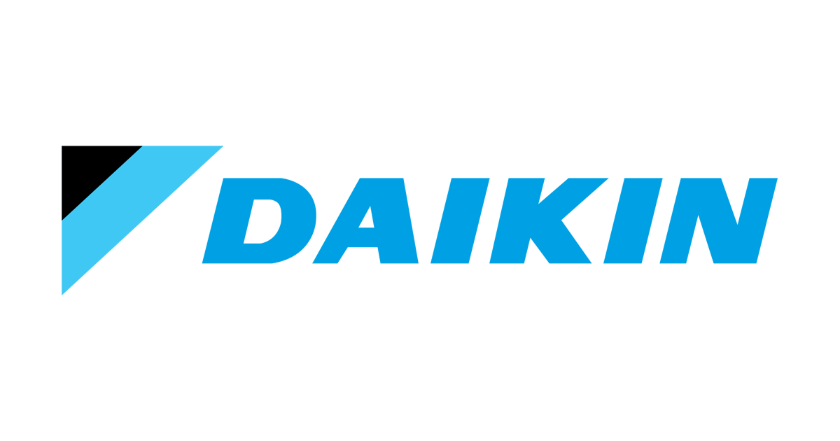 Daikin 6400e0c48015a