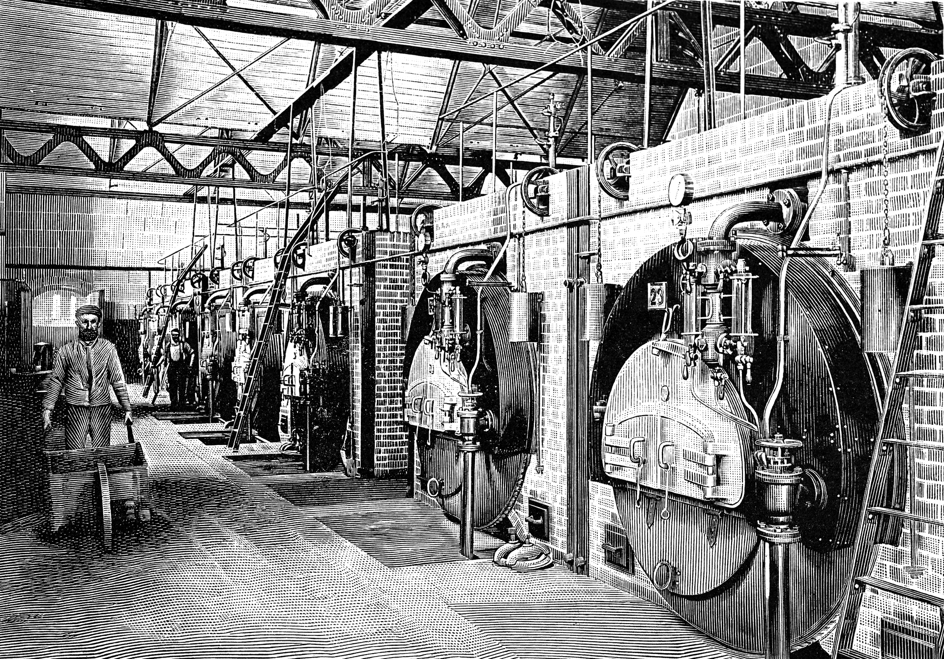 Getty Images 1325013889 642705f8220db