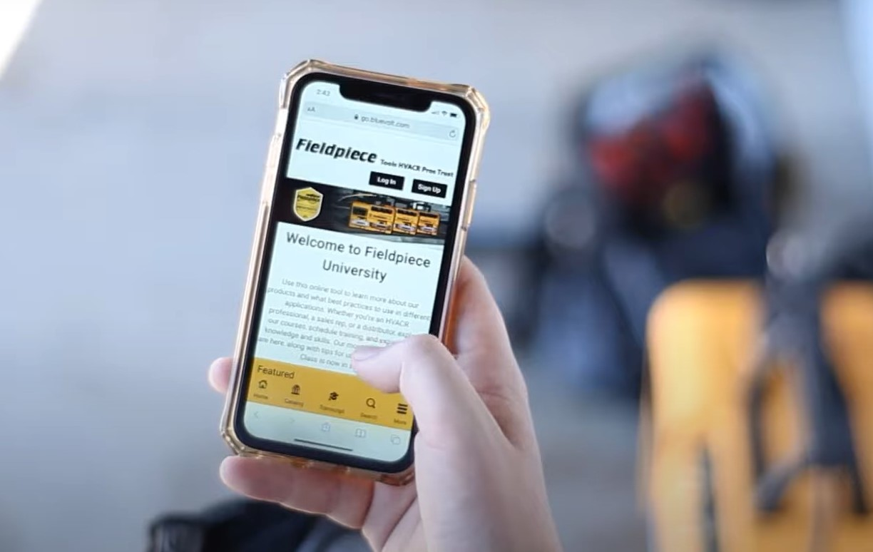 Shared Screenshot Fieldpiece U 640634114ed12