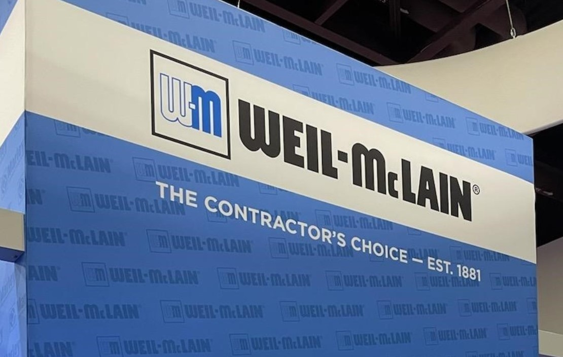 Shared Screenshot Wc Booth 6424703259824