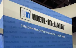 Shared Screenshot Wc Booth 6424703259824 Shared Screenshot Wc Booth 6424703259824