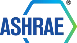 Ashrae Logo 6442a9716a1f7 Ashrae Logo 6442a9716a1f7