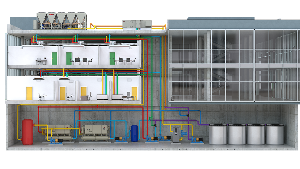 Sshp Wave2 1 Up V05 642ee5a802048