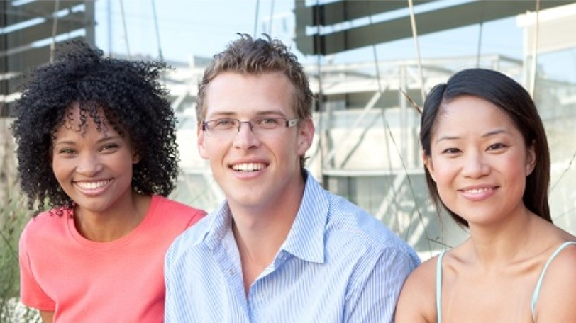 Shared Screenshot Abma Rawson 64357f2fed366