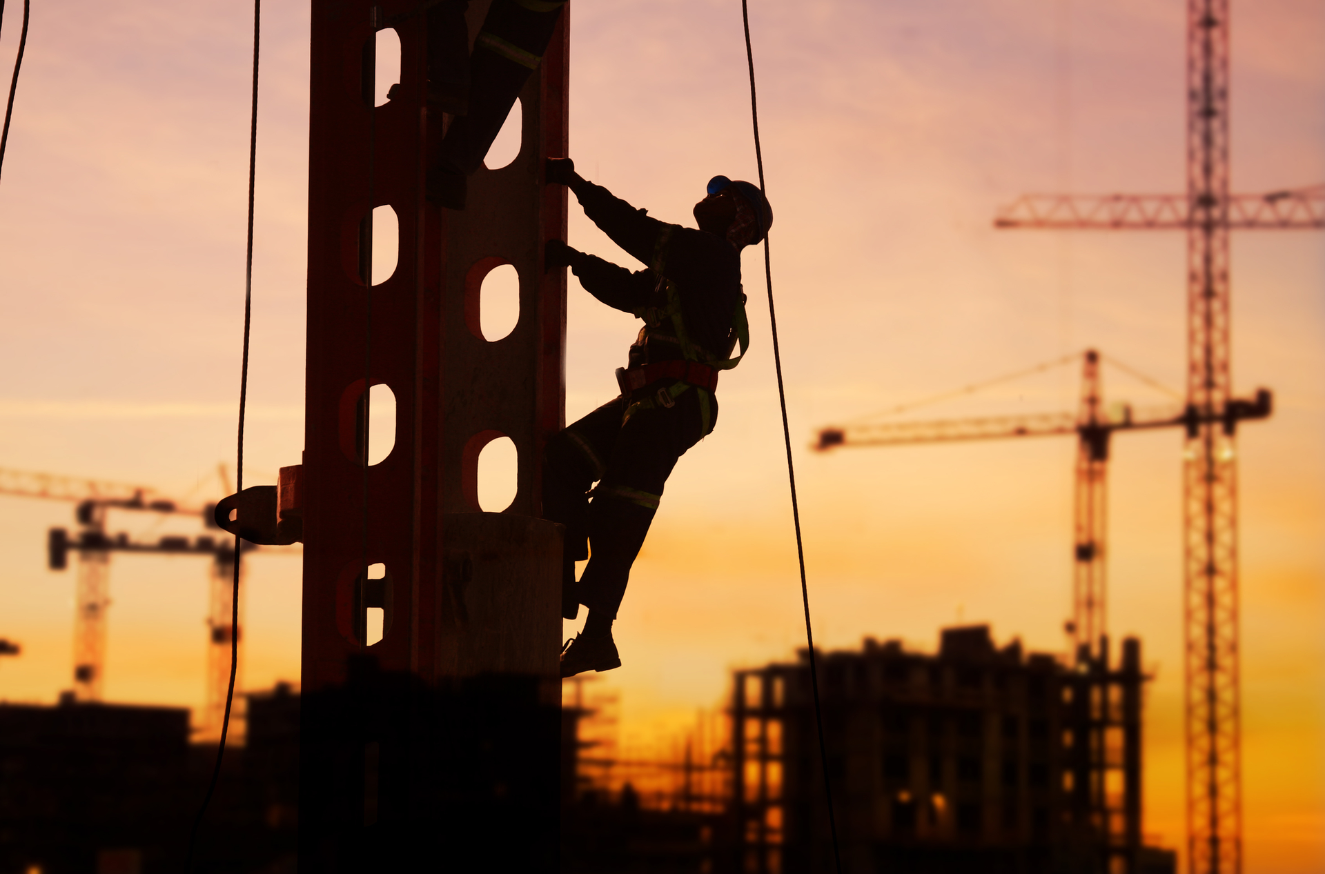 Dreamstime M 2568360 64381a6e367a3