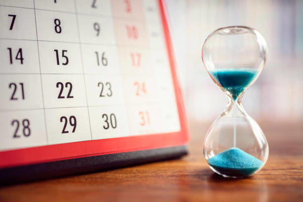Istockphoto 886661830 612x612 642a57c7e0d6f