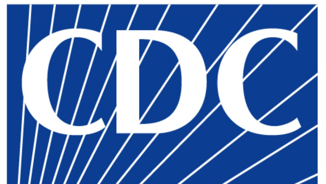 Cdc Logo 64639bc762a63