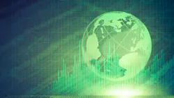 Green Globe Comstock Images Stockbyte Thinkstockphotos 86805196 1 0 6467a370dd699 Green Globe Comstock Images Stockbyte Thinkstockphotos 86805196 1 0 6467a370dd699