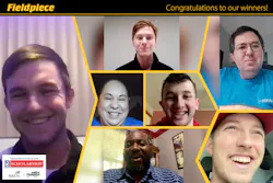 Mott Pr Image 6467ebb176f79 Mott Pr Image 6467ebb176f79