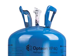 Opteon Safety Seal 645e5a9b224a4 Opteon Safety Seal 645e5a9b224a4