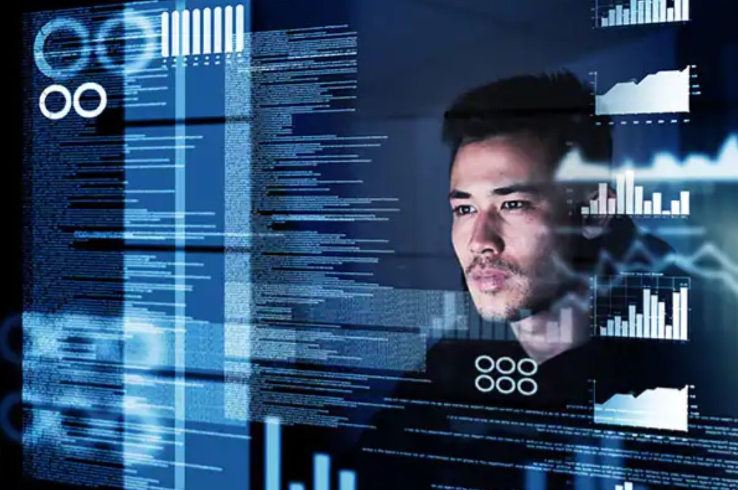 Shared Screenshot Jci Cyber 64650e3763444