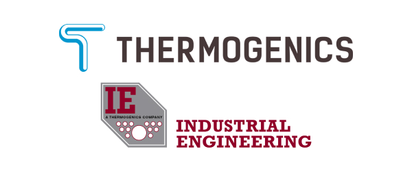 Thermogenics X Industrial Engineering 600x250 645eb090e903f