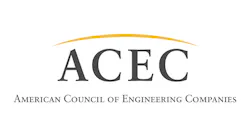 American Council Of Engineering Companies Acec Logo 64932c6b89363 American Council Of Engineering Companies Acec Logo 64932c6b89363
