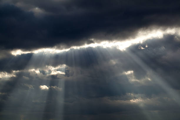 Istockphoto 477695614 612x612 6478bc41a1604