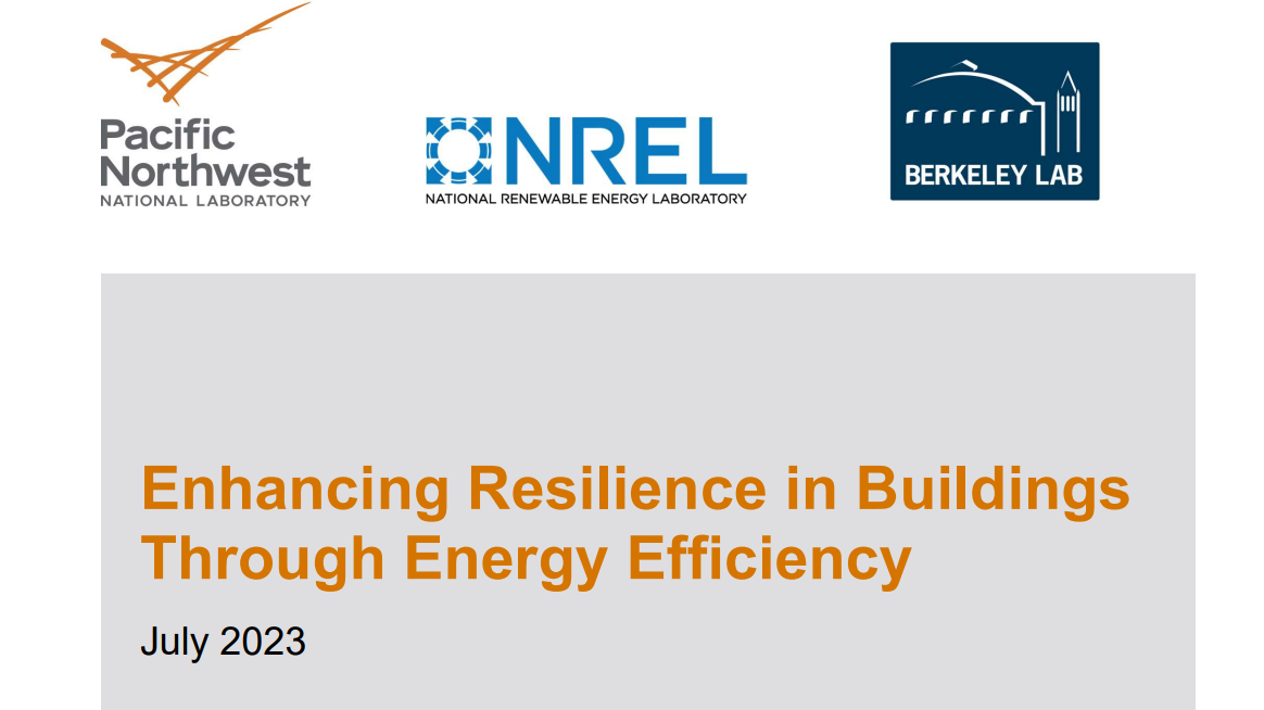 Screenshot 13 64bab7037e8ec