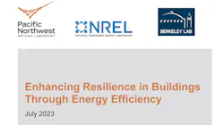 Screenshot 13 64bab7037e8ec Screenshot 13 64bab7037e8ec