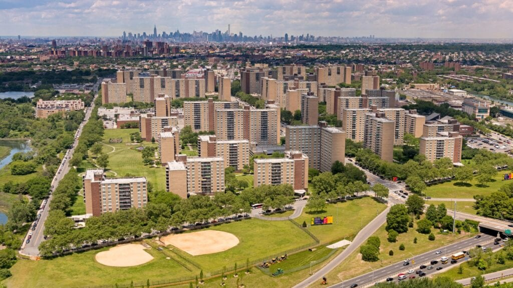 Spring Creek Aerials 8 1024x684 64b2fd37511bc