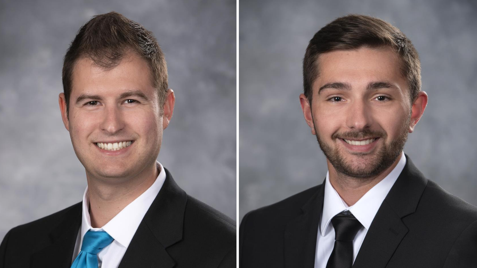 Hpac0723 Scheeser Buckley Mayfield 64a8e7e31e9c4