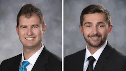 Hpac0723 Scheeser Buckley Mayfield 64a8e7e31e9c4 Hpac0723 Scheeser Buckley Mayfield 64a8e7e31e9c4