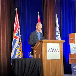 Dr. John Grotzinger, NASA. Dr. John Grotzinger, NASA.