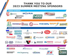 Fz P Zr Q7ag Ai Ubg Z Fz P Zr Q7ag Ai Ubg Z