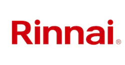 Rinnai Logo 64c2c0f60d6f4 Rinnai Logo 64c2c0f60d6f4
