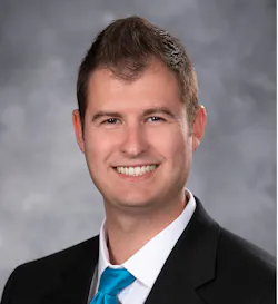 Alexander Kauntz Alexander Kauntz