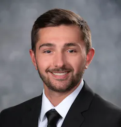 Nick Jordan Nick Jordan