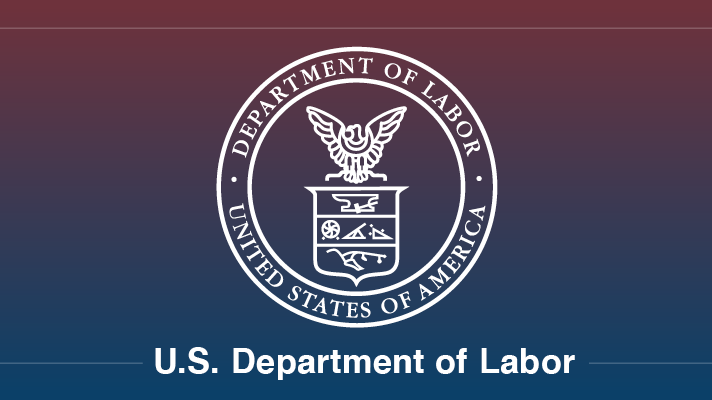 Homepage Twittercard Ombre 64da5d2356aa4