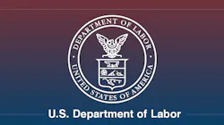 Homepage Twittercard Ombre 64da5d2356aa4 Homepage Twittercard Ombre 64da5d2356aa4