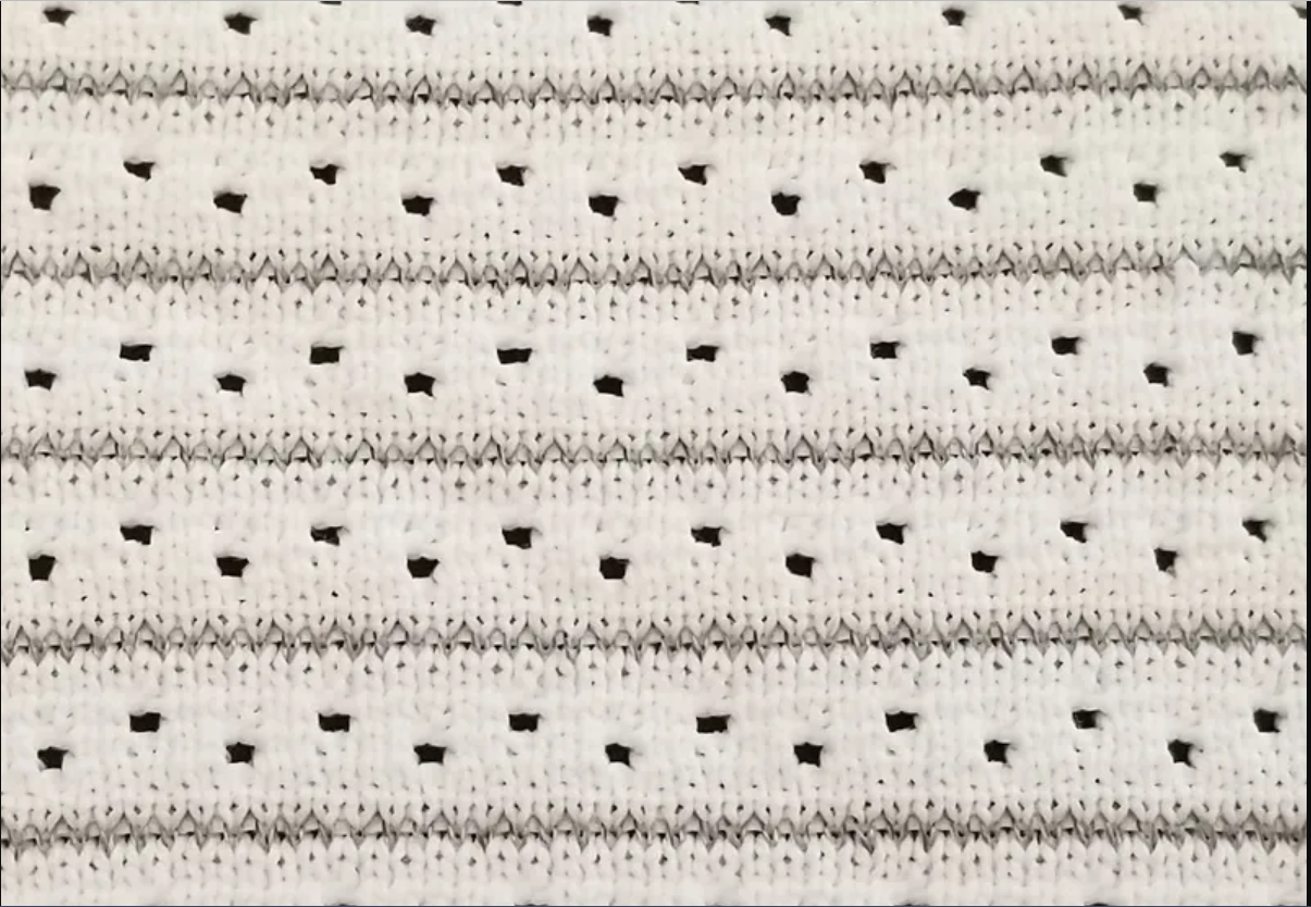 Screenshot 2023 08 22 093815 64e4c87524113