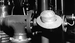 Da5770b6 A0fc 448a A0ad 5ee2bc0114fd 64d535eff15e8 Da5770b6 A0fc 448a A0ad 5ee2bc0114fd 64d535eff15e8