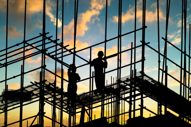 Istockphoto 662734686 612x612 64d1230a7a617