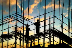 Istockphoto 662734686 612x612 64d1230a7a617 Istockphoto 662734686 612x612 64d1230a7a617