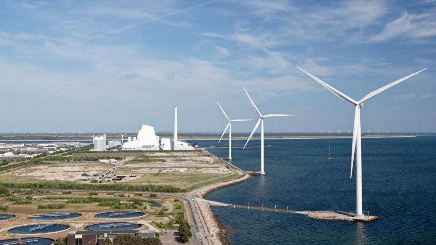 Beb0d94d7972bfdb727bb14b22bfa64a 650e1bc1e20e3