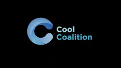 Cool Coalitiondefault 6524609b8b65a Cool Coalitiondefault 6524609b8b65a