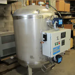 Acme Boilers Slim Retrofit Shorter Boiler 65302f207c94a Acme Boilers Slim Retrofit Shorter Boiler 65302f207c94a