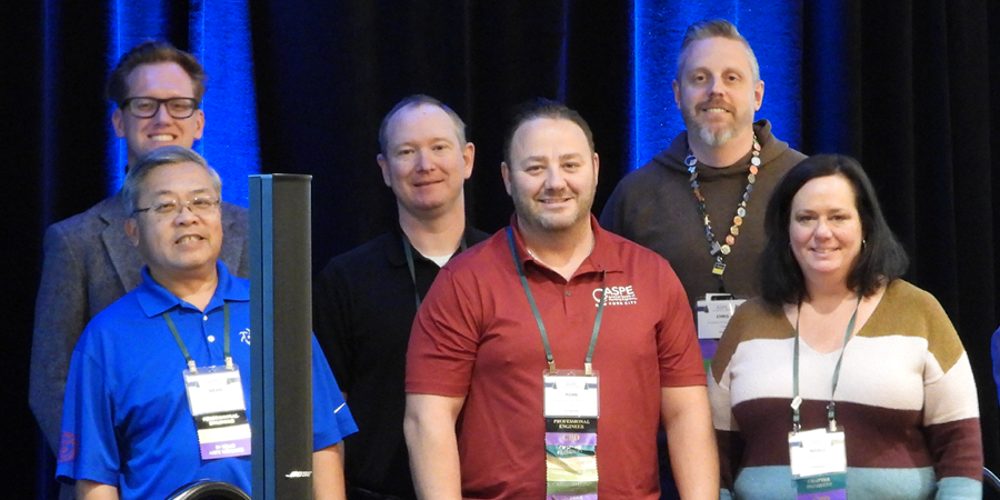 As O Ft3g R 651b51b9978d9